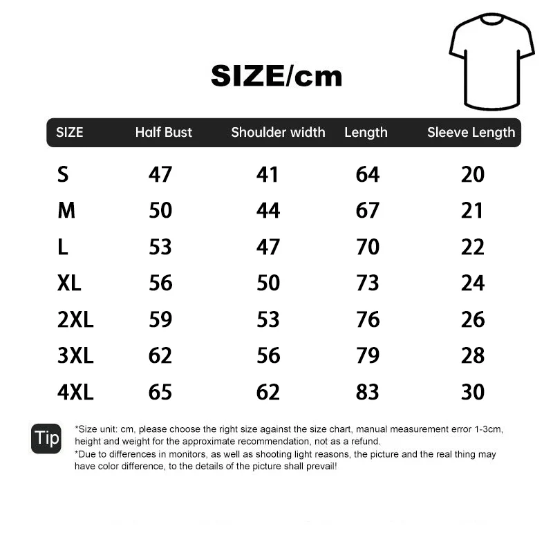 Roman Numeral Elegance: Custom Embroidered Sweatshirt with Roman Numerals