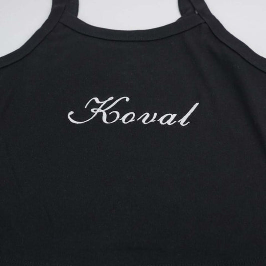 Custom Last Name Tank Top - Personalized Name Tank - Perfect Wedding Anniversary Birthday Gift