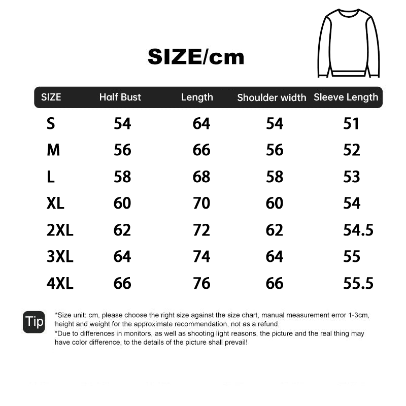 Custom Letter Embroidered Double Heart Sweatshirt