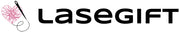 LaseGift