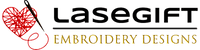 LaseGift