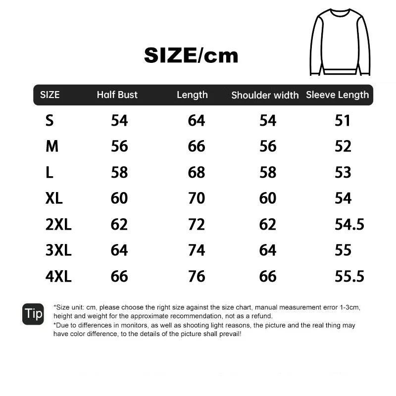 Personalized Roman Numeral Embroidery: Stylish Sweatshirt