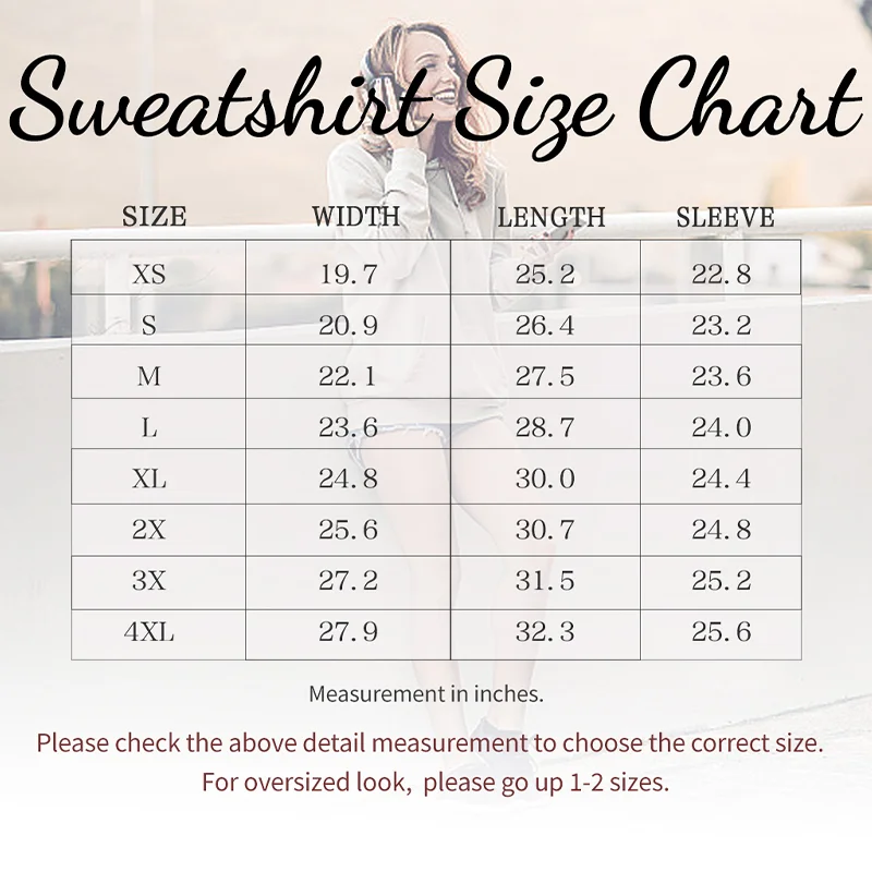 💖For Dad/Lover💖Custom Photo Shirt for Dad, Father's Day T-shirt, Personalized Dad Embroidery Shirt