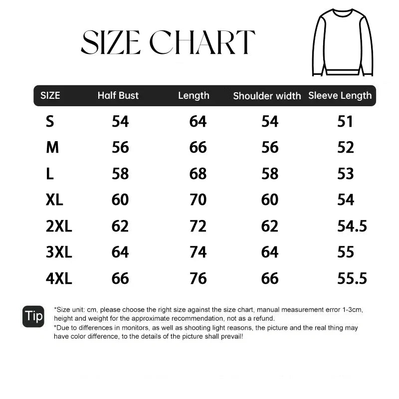 Personalized Ghost Drinking Embroidered Sweatshirt