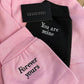 Personalized Embroidered Forever yours You are mine Matching Hoodie Sweatshirt Couple Gifts
