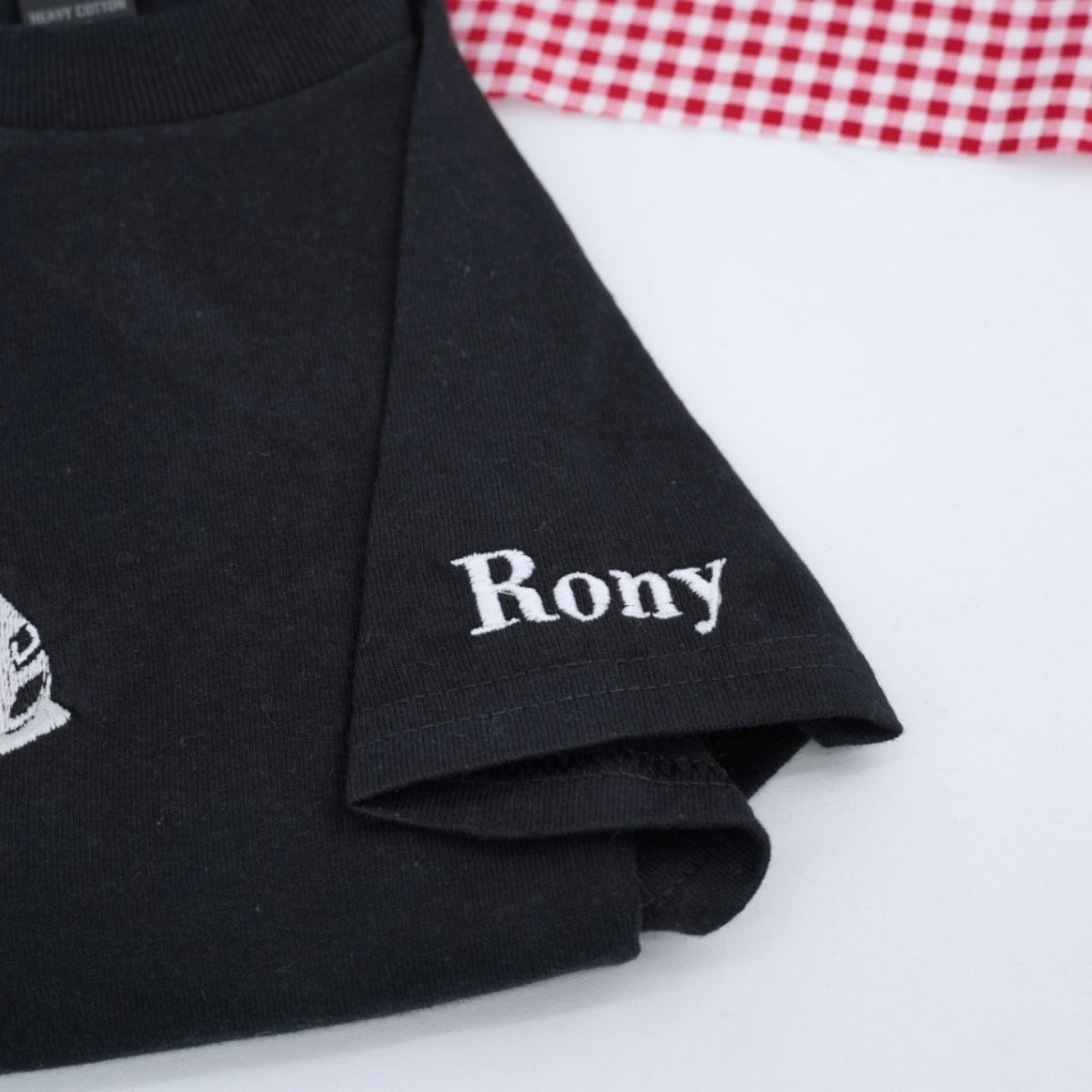 Car Lover Custom T-Shirts | Sports Car Embroidered Apparel - Auto Enthusiast Gift