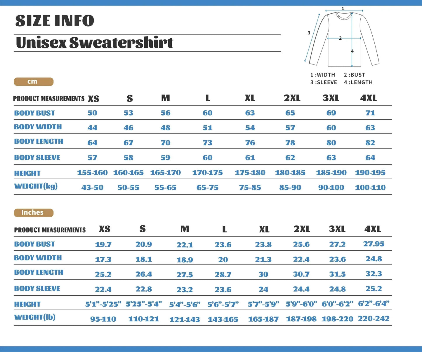 Drive in Style: Customized Embroidered Supercar Hoodie