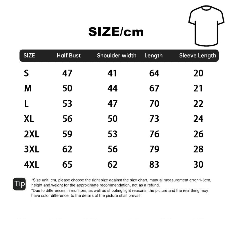 Personalized Embroidered Family Photo Hoodie Sweatshirt T-Shirt