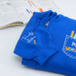 Teacher Pocket Quarter Zip Hoodies - Personalized Educator Embroidered Apparel - Perfect Teacher Gift