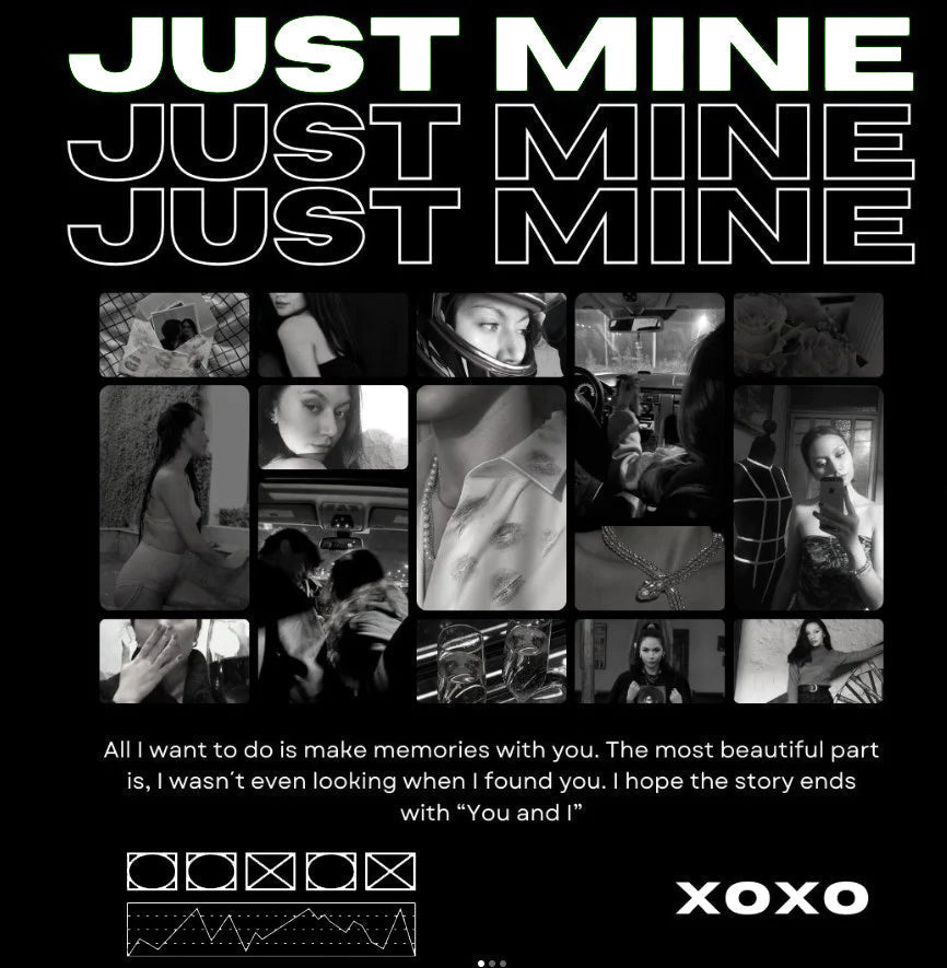 Custom Girlfriend and Boyfriend Photo Puzzle T-Shirts, Sweatshirts, Hoodies