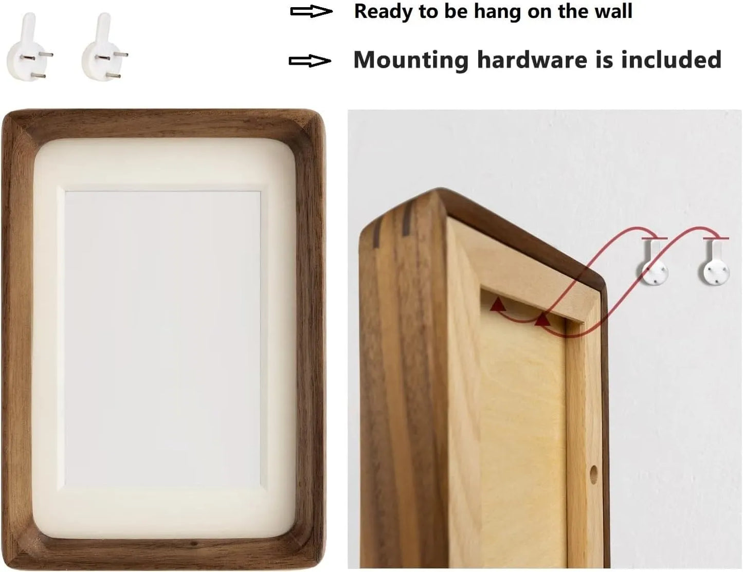 Custom Embroidered Handwritten Note on Canvas | Personalized Handwriting Replica | Custom Embroidery Gift | Embroidered Note Keepsake