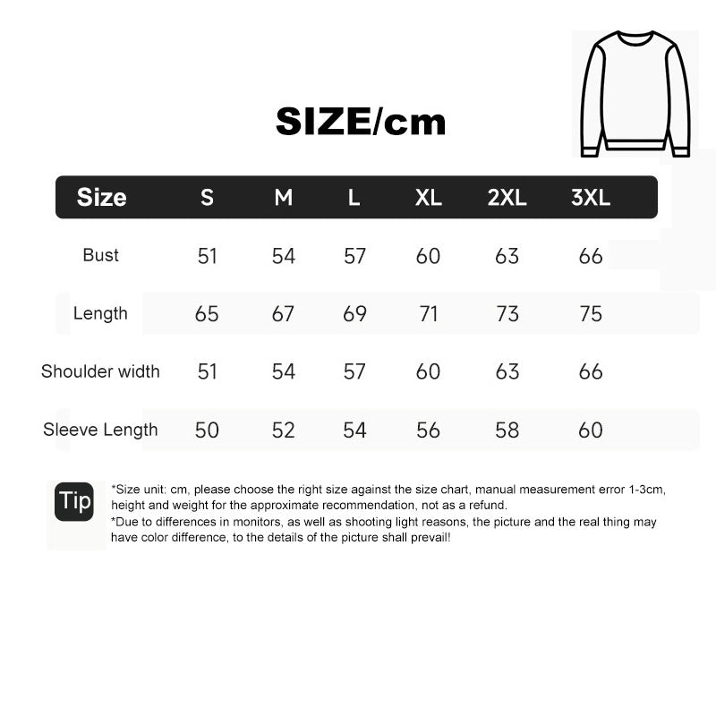 Custom embroidered pet portrait from photo, with Halloween witch hat portrait Sweatshirt or hoodie