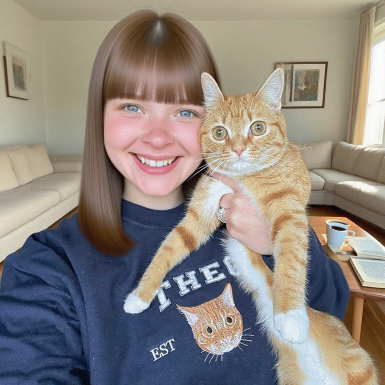 Gift-For-Pet-Lovers-List